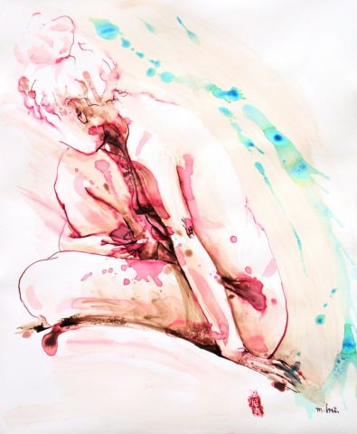 CONTRITION